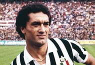 Paolo Rossi 
